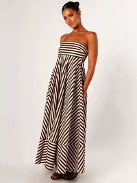 Stripe