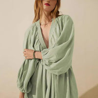 Sage Green