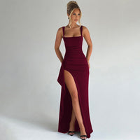 Claret